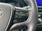 2025 Lexus ES 350 ES 350