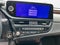 2025 Lexus ES 350 ES 350