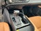 2025 Lexus ES 350 ES 350