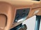 2025 Lexus ES 350 ES 350
