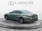 2025 Lexus ES 350 ES 350