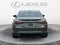 2025 Lexus ES 350 ES 350