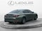 2025 Lexus ES 350 ES 350