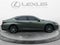 2025 Lexus ES 350 ES 350