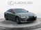 2025 Lexus ES 350 ES 350
