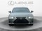 2025 Lexus ES 350 ES 350