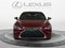 2020 Lexus ES 350 ES 350