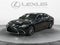 2022 Lexus ES 350 ES 350