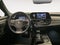 2022 Lexus ES 350 ES 350