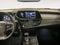 2022 Lexus ES 350 ES 350