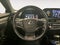 2022 Lexus ES 350 ES 350