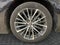 2022 Lexus ES 350 ES 350