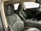 2022 Lexus ES 350 ES 350