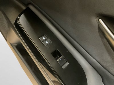 2022 Lexus ES 350 ES 350