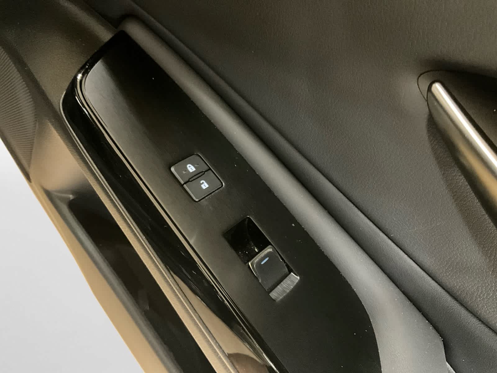 2022 Lexus ES 350 ES 350