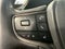 2022 Lexus ES 350 ES 350