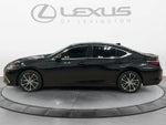 2022 Lexus ES 350 ES 350