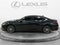 2022 Lexus ES 350 ES 350