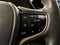 2022 Lexus ES 350 ES 350