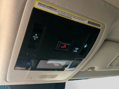 2022 Lexus ES 350 ES 350
