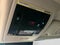 2022 Lexus ES 350 ES 350