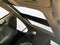 2022 Lexus ES 350 ES 350