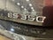 2022 Lexus ES 350 ES 350