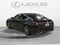 2022 Lexus ES 350 ES 350