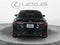 2022 Lexus ES 350 ES 350