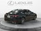 2022 Lexus ES 350 ES 350