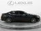 2022 Lexus ES 350 ES 350