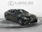 2022 Lexus ES 350 ES 350