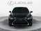 2022 Lexus ES 350 ES 350