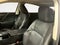 2022 Lexus ES 350 ES 350
