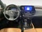 2024 Lexus ES 350 ES 350