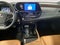 2024 Lexus ES 350 ES 350