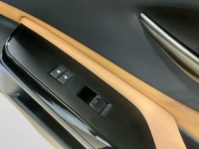 2024 Lexus ES 350 ES 350