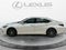 2024 Lexus ES 350 ES 350