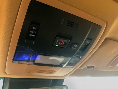 2024 Lexus ES 350 ES 350