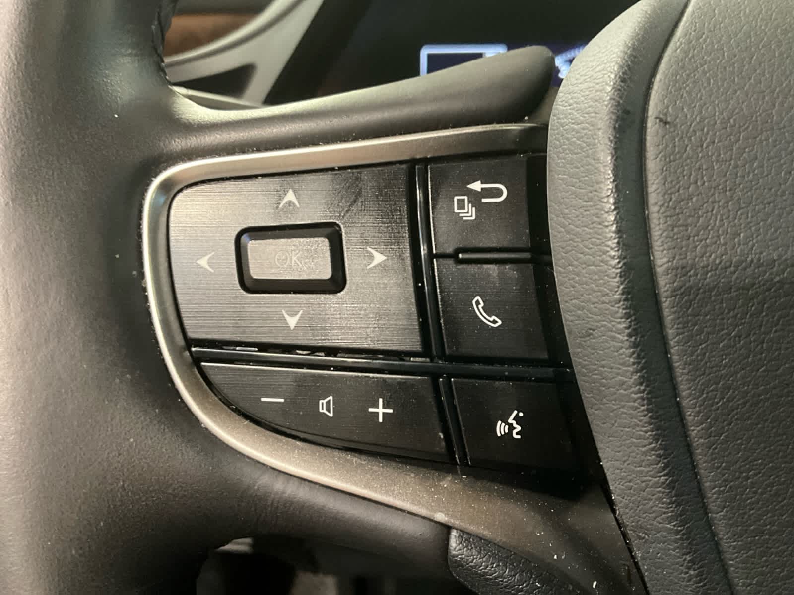 2024 Lexus ES 350 ES 350