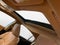 2024 Lexus ES 350 ES 350