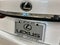 2024 Lexus ES 350 ES 350