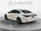 2024 Lexus ES 350 ES 350