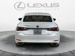 2024 Lexus ES 350 ES 350