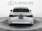 2024 Lexus ES 350 ES 350