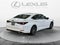 2024 Lexus ES 350 ES 350