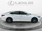 2024 Lexus ES 350 ES 350