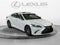 2024 Lexus ES 350 ES 350