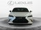 2024 Lexus ES 350 ES 350
