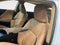 2024 Lexus ES 350 ES 350